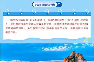 亏了赚了❓尤文550万出售德拉古辛，现在将获500-600万二转分成